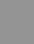 1-toy-banner-2.jpg