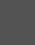 1-toy-banner-2.jpg